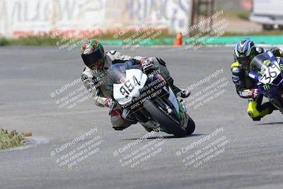 media/Apr-16-2023-Classic Track Day (Sun) [[2f106f7c26]]/Race 1/Turn 4b/